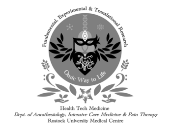Omic Way to Life (OWL)