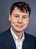 Raphael Jerger