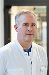 Prof. Reuter