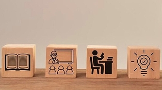 Youngsterfortbildung