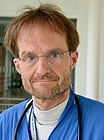 Prof. Dr. med. Thomas Mencke