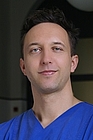 Michael Klug