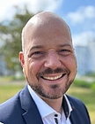 Nils Birkner 