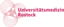 image-78876
