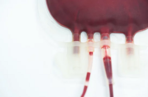 blut