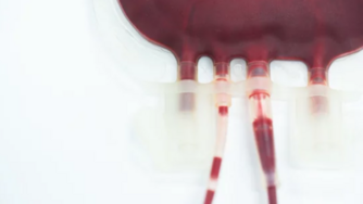 Patient Blood Management