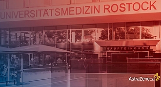 Update - Blutungen in kritischen Situationen 