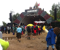 Wahlpflichtfach Der interessante Notfall/Notfallmedizin