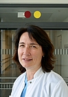 Angela Steinicke 