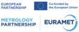 Logo_EU