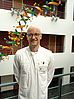 Gerd Klinkmann