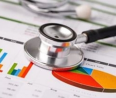 Wahlpflichtfach Management im Gesundheitswesen 