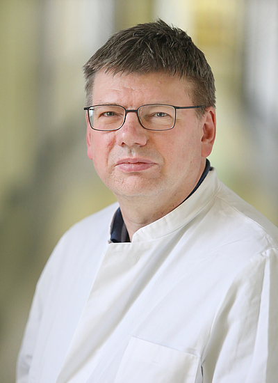 Jürgen Kreienmeyer
