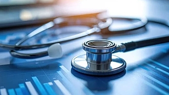 klinische Propädeutik