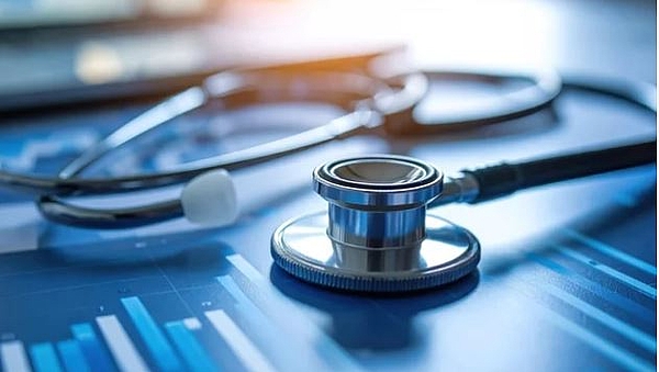 Klinische Propädeutik 