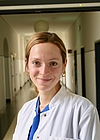 Theresa Laumayer