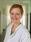 Dr. Annika Haas
