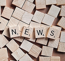 news