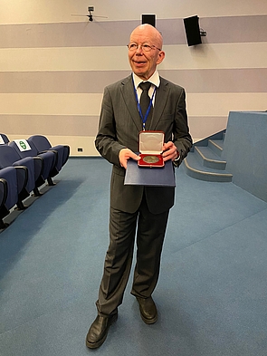 Award_03