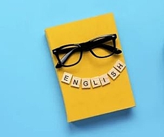 English Lecture Club