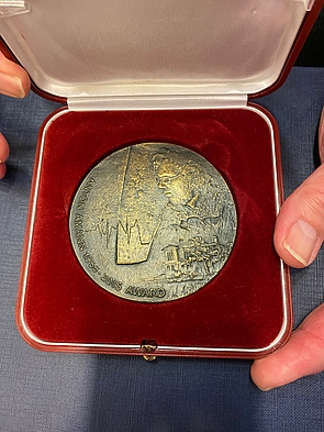 Award_04