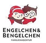 Kinderbetreuung