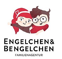 Kinderbetreuung