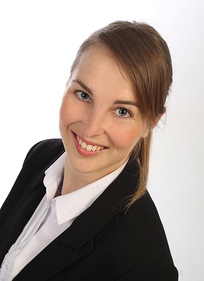 Ann-Christin Klemenz